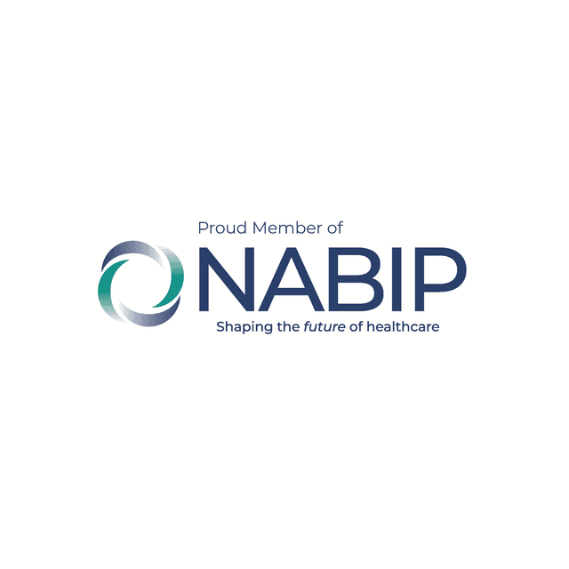 Proud Member — National Association of Benefits and Insurance Professionals
