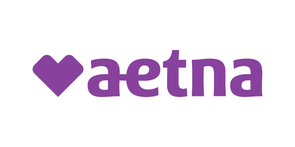 Aetna