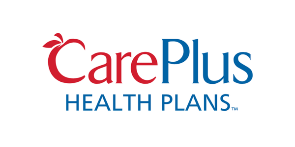 CarePlus