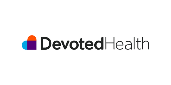 Devoted Health