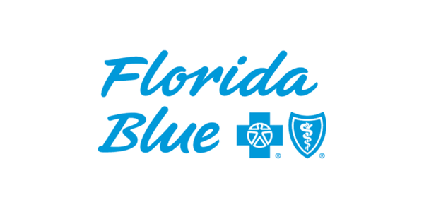 Florida Blue
