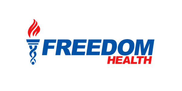 Freedom