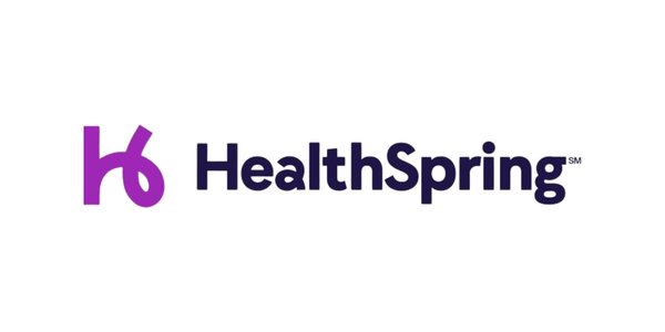 HealthSpring
