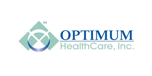 Optimum