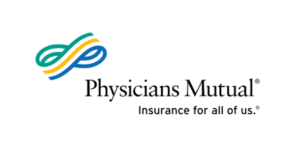 Physicians Mutual