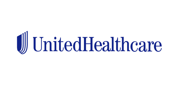 UnitedHealthcare