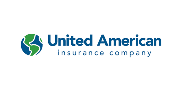 United American