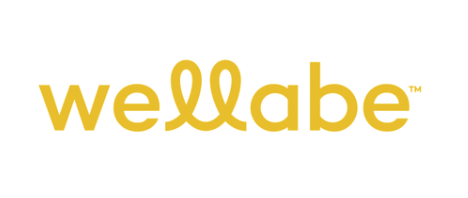 Wellabe