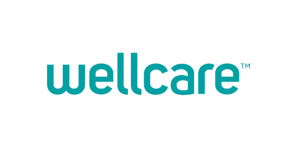 Wellcare